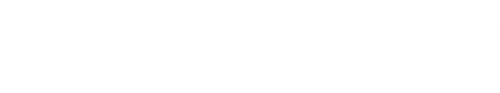 Zoremiqa