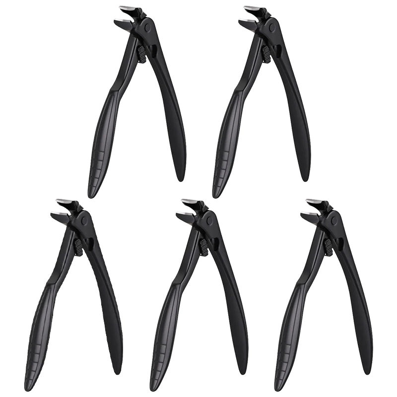 5 Pieces — Everyone Gets Their Own