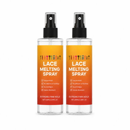 Zoremiqa™ Lace-Fixierspray – Extra starker Halt (OFFER)