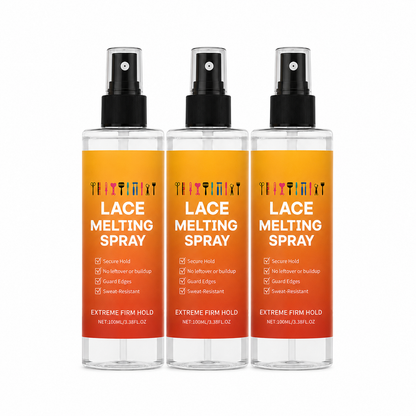Zoremiqa™ Lace-Fixierspray – Extra starker Halt (OFFER)