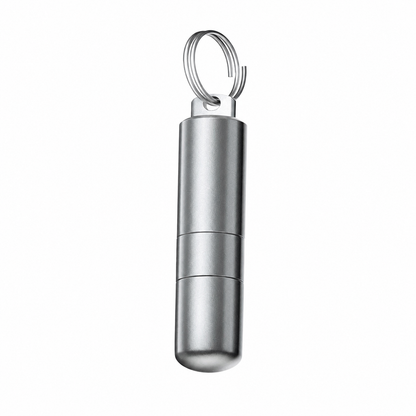 🔥 2-in-1-Reinigungsbürste für Kopfhörer & SIM-Karten-Auswerfer