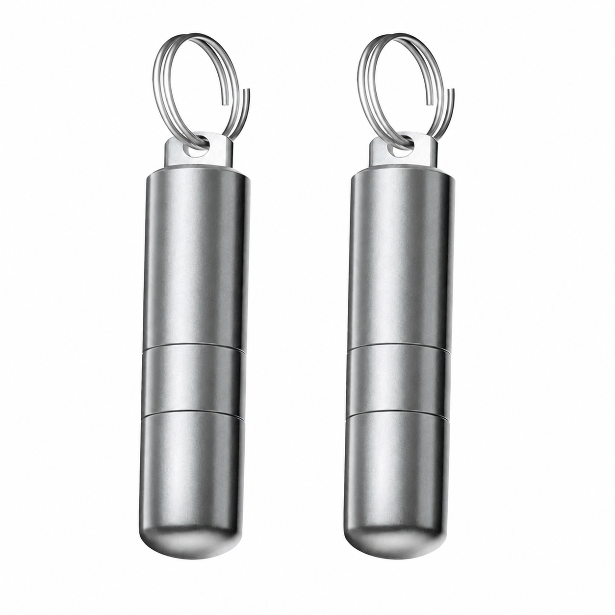 🔥 2-in-1-Reinigungsbürste für Kopfhörer & SIM-Karten-Auswerfer
