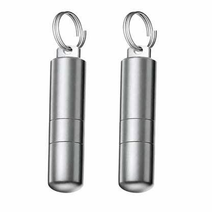 🔥 2-in-1-Reinigungsbürste für Kopfhörer & SIM-Karten-Auswerfer