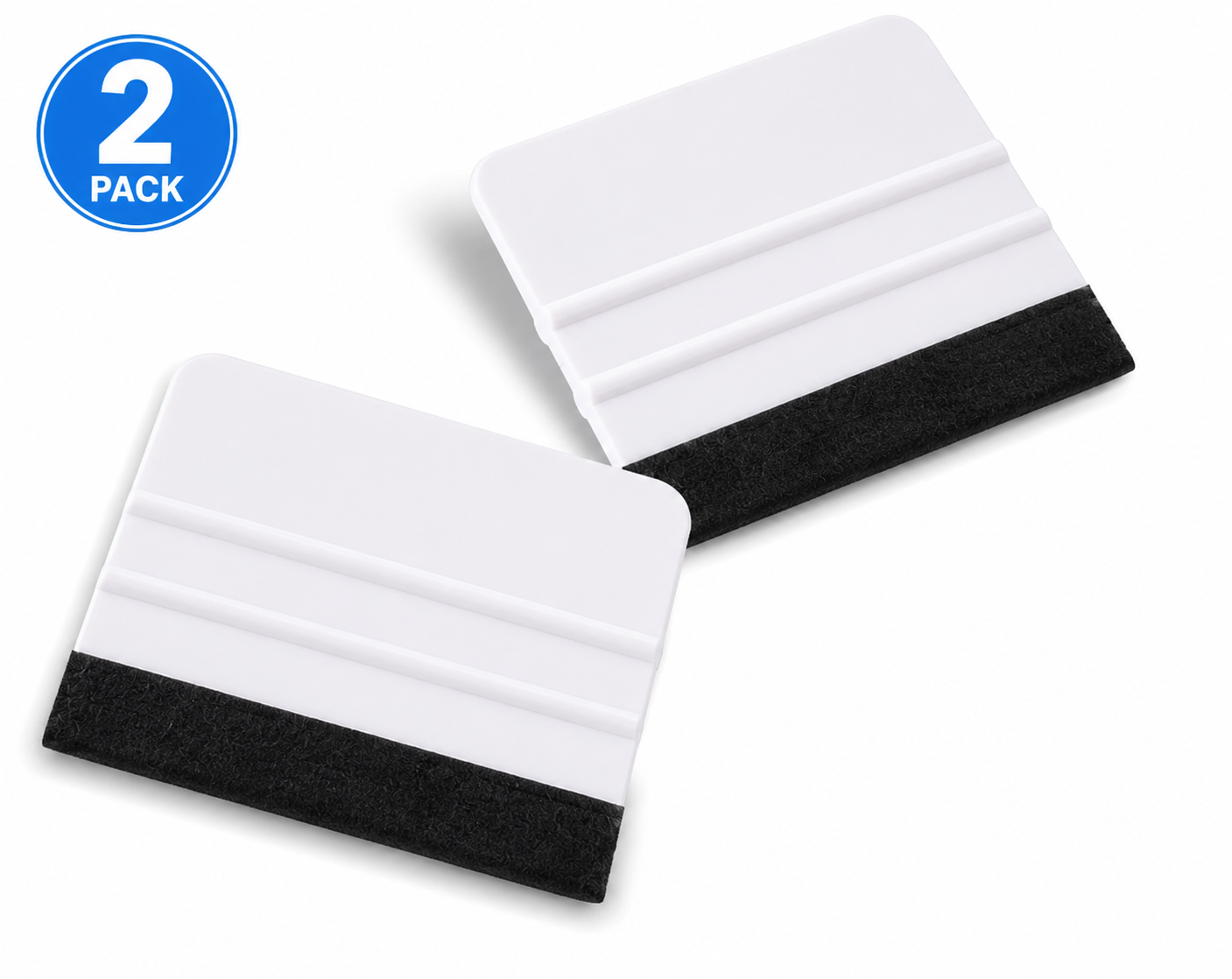 2 Pack ✨ Cheaper now than later:
