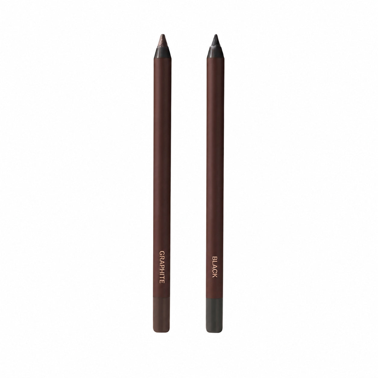 24 Std wasserfester Eyeliner-Stift