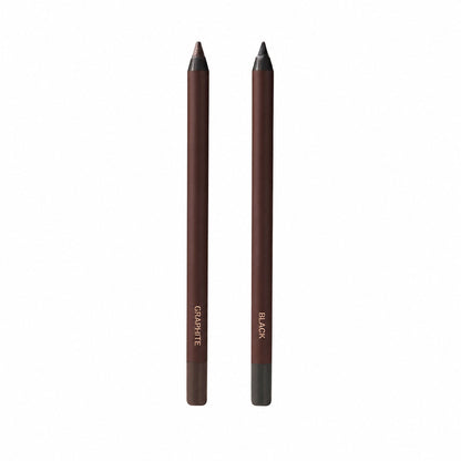 24 Std wasserfester Eyeliner-Stift