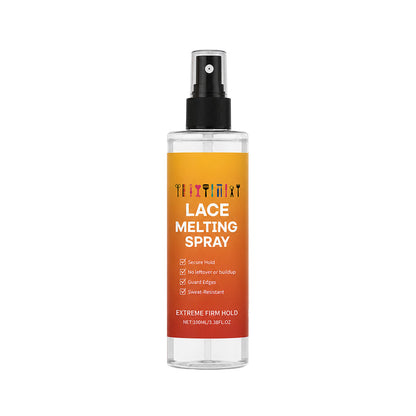Zoremiqa™ Lace-Fixierspray – Extra starker Halt (OFFER)