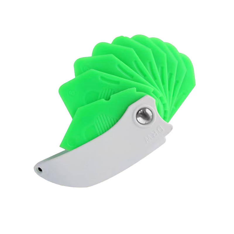 ✨ 1 Stück — Für kleine Reparaturen