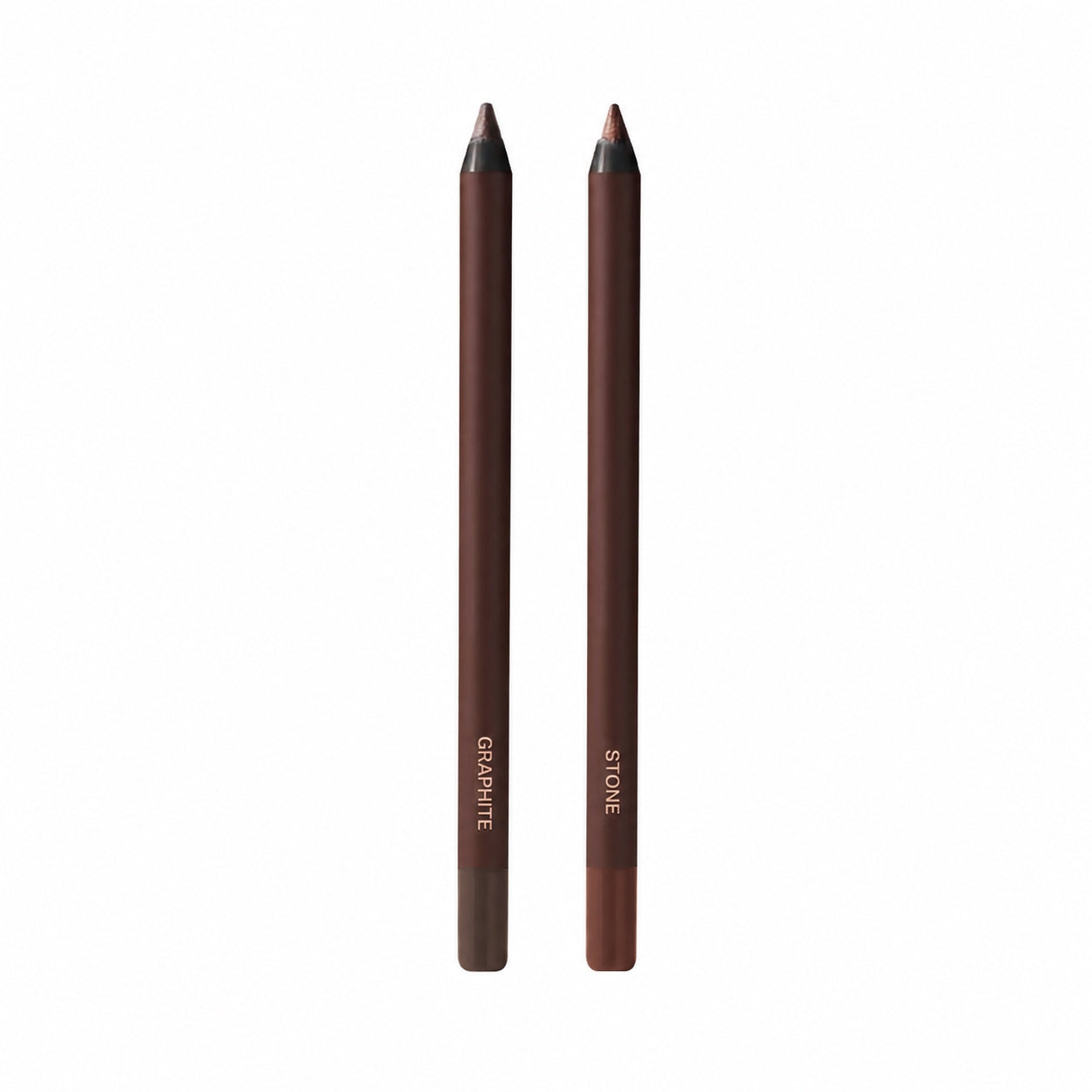 24 Std wasserfester Eyeliner-Stift