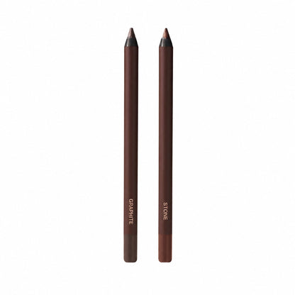 24 Std wasserfester Eyeliner-Stift