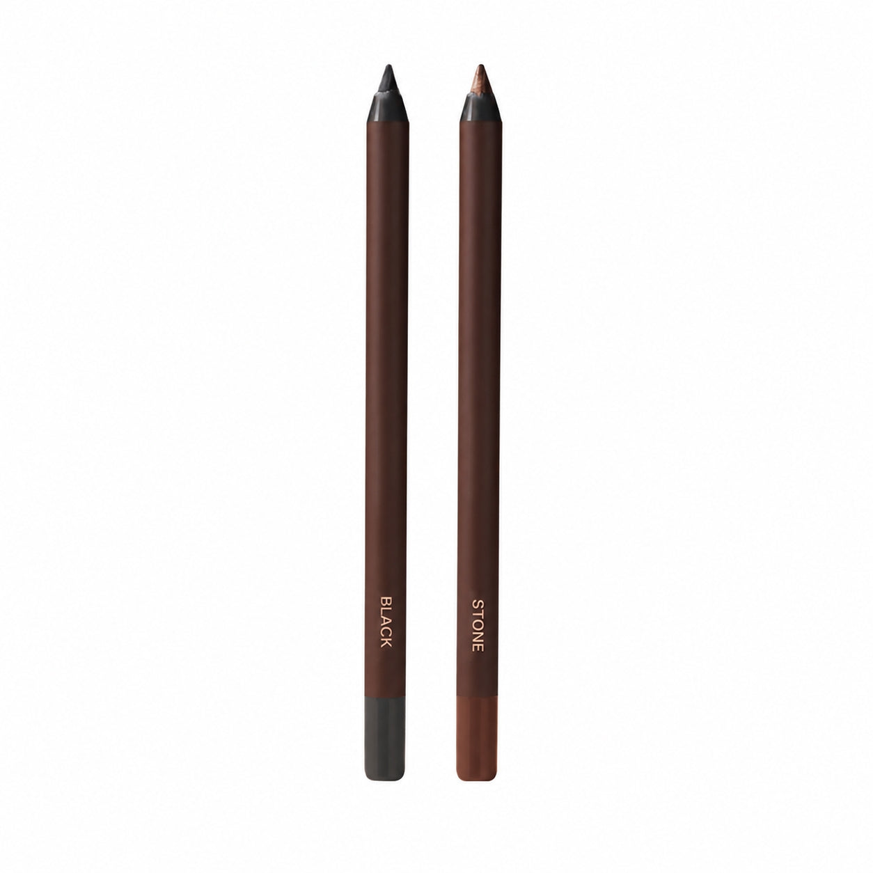 24 Std wasserfester Eyeliner-Stift