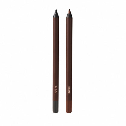24 Std wasserfester Eyeliner-Stift