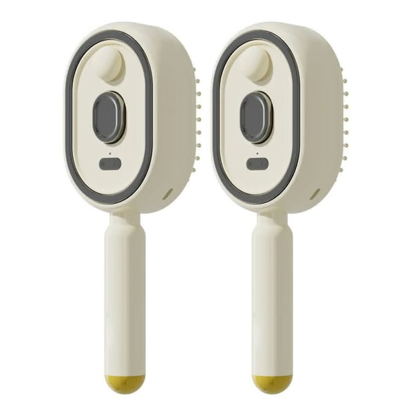 2ER-PACK