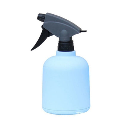 💧 Mini-Pflanzensprüher