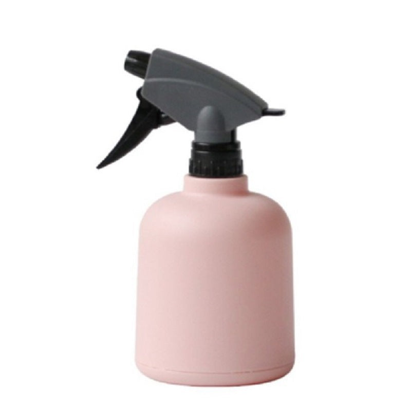 💧 Mini-Pflanzensprüher
