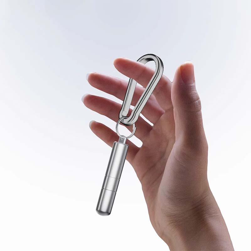 🔥 2-in-1-Reinigungsbürste für Kopfhörer & SIM-Karten-Auswerfer