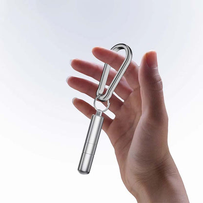 🔥 2-in-1-Reinigungsbürste für Kopfhörer & SIM-Karten-Auswerfer