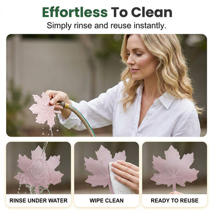 🔥HOT SALE 50% OFF🍁Universal Fit Bird Bath Purifier (OFFER)