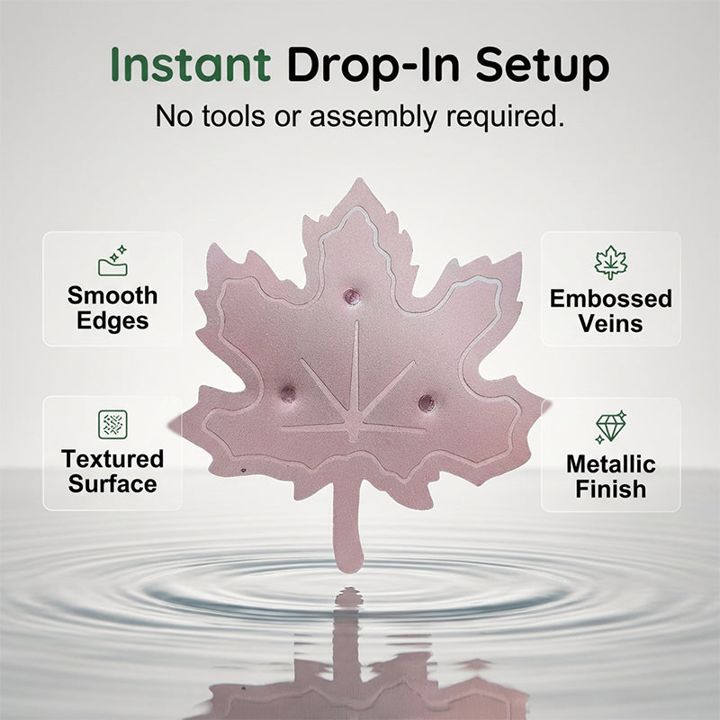 🔥HOT SALE 50% OFF🍁Universal Fit Bird Bath Purifier (OFFER)