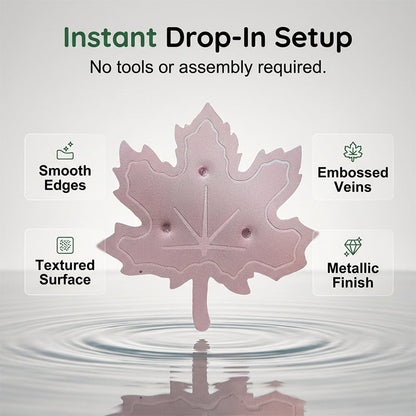 🔥HOT SALE 50% OFF🍁Universal Fit Bird Bath Purifier (OFFER)
