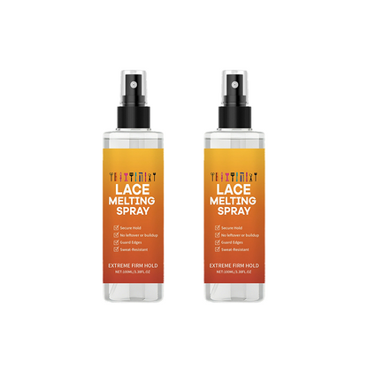 Zoremiqa™ Lace-Fixierspray – Extra starker Halt (OFFER)